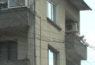 Въвеждането на задължителна застраховка “Бедствие” за частни домове Скрийншот