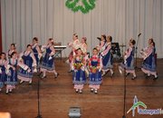 Над 3500 лева събраха гимназистите от благотворителния спектакъл „Заедно да дарим надежда”
