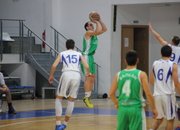 Младежите на Балкан с победа в Самоков 