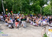 Випуск 2020 на ППМГ „Акад. проф. д-р Асен Златаров“ получи своите дипломи /снимки/