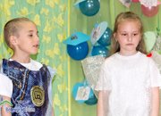 Еко ревю в детска градина „Славейче”