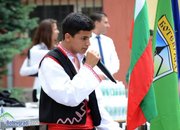 ОУ „Васил Левски” – Ботевград бе домакин на Фестивал на талантите 