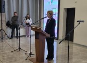 Масово участие на ботевградски ученици в Националния литературен конкурс “Стамен Панчев“ тази година