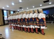 Вчера етрополци отбелязаха подобаващо 9 май