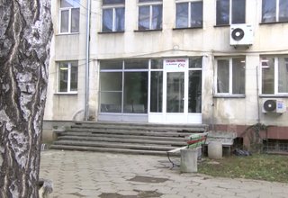 13-годишно момиче е с диагноза грип, съмненията за коронавирус са отхвърлени Скрийншот