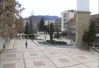 Община Ботевград е поискала да получи средства от държавата при разпределянето на бюджетния излишък за 2017 година Скрийншот