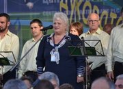 Дефилир на духовата музика – ден втори