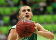 Балкан спечели турнира в Ботевград