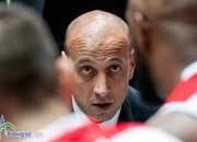 Лукойл Академик с чудесна победа над ЧЕЗ Нимбурк
