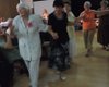 Скрийншот