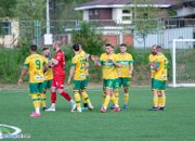 Футболистите изпуснаха победа у дома