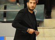 Левски бие в Ямбол, Лукойл громи в Правец