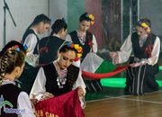 Връчиха четири награди за активна благотворителна дейност