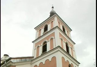 Започнаха "Рождественските пости" Скрийншот