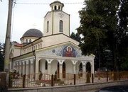 В храмовете  ще бъде почетена паметта на хората, загинали в катастрофи 