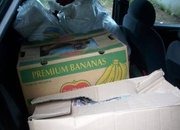 Сдружение „На ти с природата” продължава да събира помощи за бедстващите в Мизия