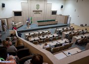 50 абитуриенти бяха удостоени с почетна грамота “Отличен зрелостник на община Ботевград“