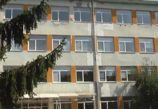 Шестима учители съкращават в ПГТМ "Христо Ботев" Скрийншот