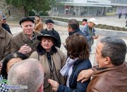 Отнеха възможността на жители на общината да зададат своите въпроси на кандидатите за кмет на Ботевград
