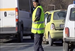 Скрийншот