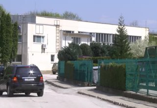 Малките бизнеси получават нова дата да кандидатстват за безвъзмездна помощ – 14 май Скрийншот