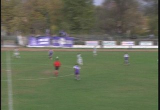 "Балкан" гостува на "Белите орли" за Купата на България Скрийншот