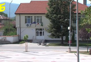 Утре – 21 септември Скравена ще бъде домакин на Първия национален фестивал на плодородието и българския фолклор Скрийншот