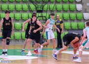 България U16 с нова категорична победа срещу Ирландия