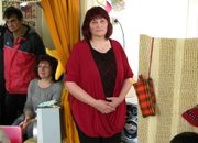 „Да се посмеем заедно на мегдана”