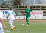 Балкан е есенен първенец  след равен у дома