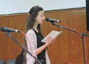  Излезе от печат книжката-сборник „Омайничета 13” на литературния кръжок „Христо Ясенов”
