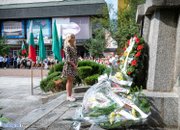 Ботевград празнува 138 години от Съединението на България