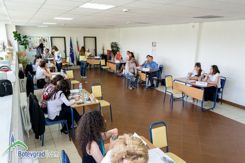 От 15 юли ДБТ ще приема заявки за разкриване на работни места по Компонент 2 от Програмата за обучение и заетост на продължително безработни лица
