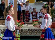 Ден на професиите в ПГТМ „Христо Ботев”
