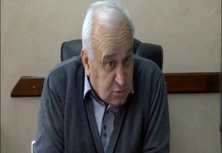 Коментарът на кмета на общината по повод вчерашното заседание на общинския съвет Скрийншот