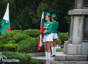 Честваме 136 години от Съединението на България