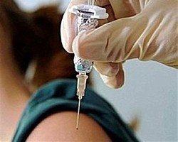 Три грипни вируса ще циркулират през есенно-зимния сезон