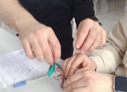 Започна обучението по проекта YouthPioneer за младежи от групата NEET в Ботевград