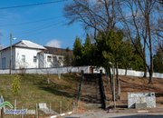 Гурковчани с подписка в подкрепа на инвестиционното намерение за бившия Дом "Надежда"