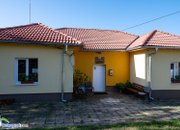 Кандидатите на ПП МИР проведоха предизборни срещи в селата Липница, Елов Дол и Боженица