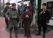 Етрополе – 33-я град с Регионален клон на НД “Традиция”