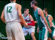Cherry Ballers победиха юношеските национали в контрола