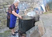 Днес е празник на църковния храм в Лопян „Св.св.Петър и Павел”