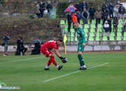 Рекорден брой зрители видяха победата на Лудогорец над Балкан