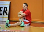 Лукойл Академик надви Левски в интересно дерби в Правец