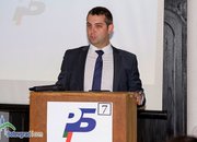 Меглена Кунева:  Нашата цел е съдебната реформа