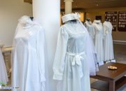 „Каква невеста си била, ти, мамо“ показват в историческия музей