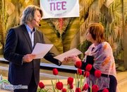 Хорове от Ботевград се включиха в националната инициатива „България пее”