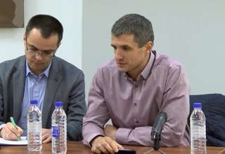 Бюджет 2019 на община Ботевград е с 4.5 милиона лева повече в сравнение с миналата година Скрийншот