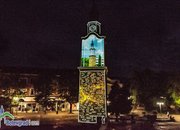 Община Ботевград с четири номинации за шестите Годишни награди в туризма 